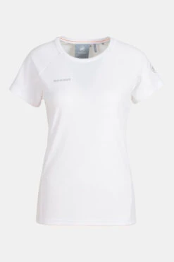 Mammut Aegility Ss Tee -Gore Wear Verkoop aiaee00019 1112 01 nl