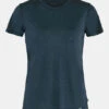 FJÄLLRÄVEN High Coast Lite T-Shirt Dames