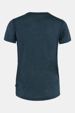 Gore Wear Verkoop -Gore Wear Verkoop aiaee00042 4402 02 nl