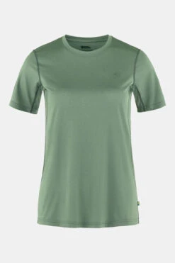 FJÄLLRÄVEN Abisko Day Hike Ss W