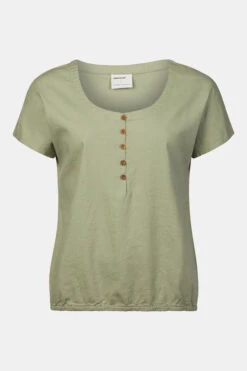 Goa Top W -Gore Wear Verkoop aiage10002 5555 01 nl