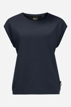 Jack Wolfskin Sommerwald T-shirt Dames -Gore Wear Verkoop b11bab0109 4141 01 nl