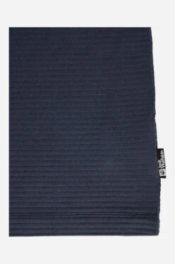 Jack Wolfskin Sommerwald T-shirt Dames -Gore Wear Verkoop b11bab0109 4141 02 nl