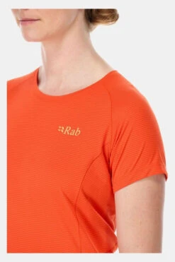 Rab Sonic Tee Wmns -Gore Wear Verkoop b11bac0044 3232 03 nl