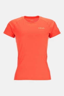 Rab Sonic Tee Wmns -Gore Wear Verkoop b11bac0044 3232 04 nl