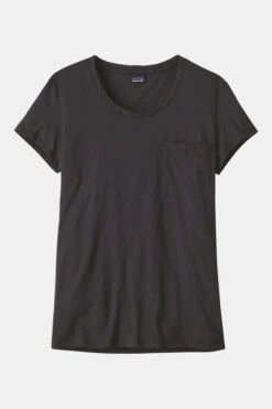 Patagonia Mainstay Tee