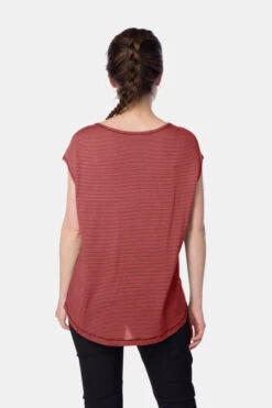 FJÄLLRÄVEN High Coast Cool Tee -Gore Wear Verkoop b11bac0070 3933 012 nl