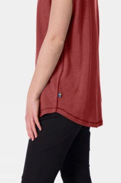 FJÄLLRÄVEN High Coast Cool Tee -Gore Wear Verkoop b11bac0070 3933 013 nl