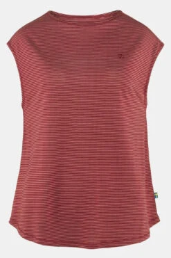 FJÄLLRÄVEN High Coast Cool Tee -Gore Wear Verkoop b11bac0070 3933 01 nl