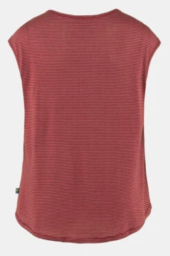 FJÄLLRÄVEN High Coast Cool Tee -Gore Wear Verkoop b11bac0070 3933 02 nl