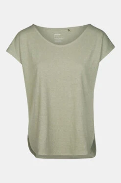 Adriene Tee W -Gore Wear Verkoop b11bac0074 5555 02 nl