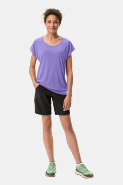 VAUDE Skomer T-Shirt Iii -Gore Wear Verkoop b11bac0083 9292 03 nl