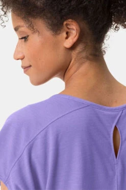 VAUDE Skomer T-Shirt Iii -Gore Wear Verkoop b11bac0083 9292 04 nl