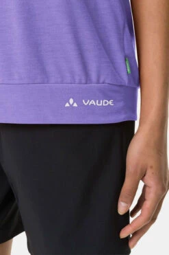 VAUDE Skomer T-Shirt Iii -Gore Wear Verkoop b11bac0083 9292 05 nl