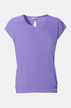 VAUDE Skomer T-Shirt Iii -Gore Wear Verkoop b11bac0083 9292 06 nl