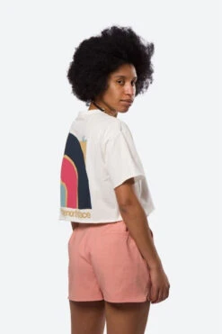 The North Face S-S Himalayan Bottle Sourche Tee Dames -Gore Wear Verkoop b11bac0107 1010 012 nl