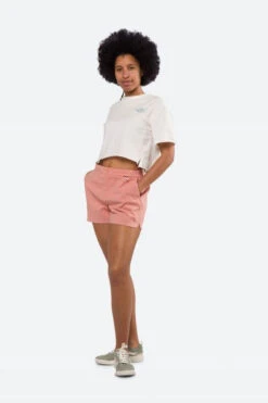 The North Face S-S Himalayan Bottle Sourche Tee Dames -Gore Wear Verkoop b11bac0107 1010 013 nl