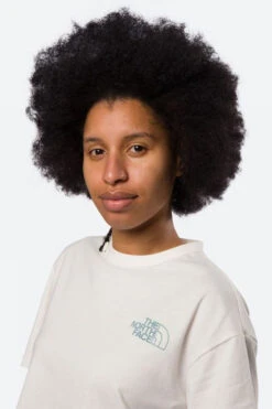 The North Face S-S Himalayan Bottle Sourche Tee Dames -Gore Wear Verkoop b11bac0107 1010 014 nl