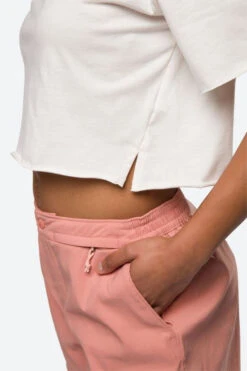 The North Face S-S Himalayan Bottle Sourche Tee Dames -Gore Wear Verkoop b11bac0107 1010 015 nl