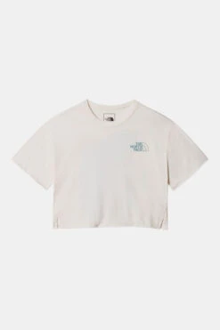 The North Face S-S Himalayan Bottle Sourche Tee Dames -Gore Wear Verkoop b11bac0107 1010 01 nl