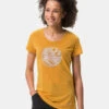 VAUDE Women'S Skomer Print T-Shirt Ii -Gore Wear Verkoop b11bac0131 2222 01 nl