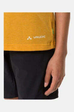 VAUDE Women'S Skomer Print T-Shirt Ii -Gore Wear Verkoop b11bac0131 2222 05 nl