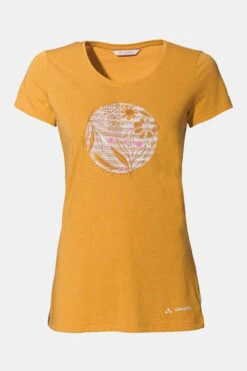 VAUDE Women'S Skomer Print T-Shirt Ii -Gore Wear Verkoop b11bac0131 2222 06 nl