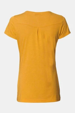 VAUDE Women'S Skomer Print T-Shirt Ii -Gore Wear Verkoop b11bac0131 2222 07 nl