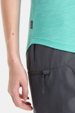 Icebreaker Sphere Ii Ss Scoop Tee -Gore Wear Verkoop b11bac0142 5353 05 nl