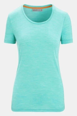 Icebreaker Sphere Ii Ss Scoop Tee -Gore Wear Verkoop b11bac0142 5353 06 nl