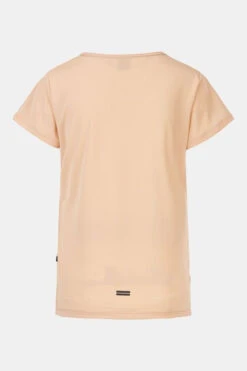 Picture Hila Tech Tee -Gore Wear Verkoop b11bac0155 3636 02 nl