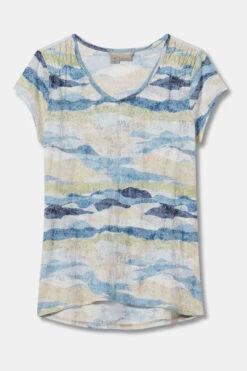 Royal Robbins Featherweight Tee -Gore Wear Verkoop b11bac0160 1243 04 nl