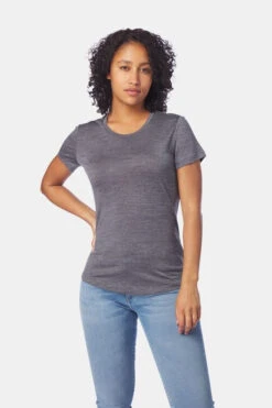 Icebreaker W Sphere Ii Ss Tee