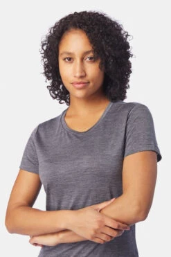 Icebreaker W Sphere Ii Ss Tee -Gore Wear Verkoop b11bac0177 7272 012 nl