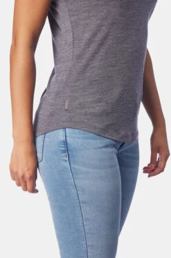 Icebreaker W Sphere Ii Ss Tee -Gore Wear Verkoop b11bac0177 7272 013 nl