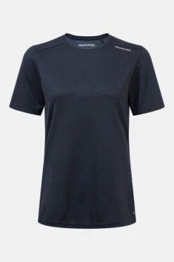 Craghoppers NosiLife Candella Shirt Dames 15 Craghoppers NosiLife Candella Shirt Dames -Gore Wear Verkoop b11bac0229 4141 01 nl