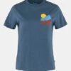 FJÄLLRÄVEN Nature T-Shirt W -Gore Wear Verkoop b11bac0322 4242 01 nl