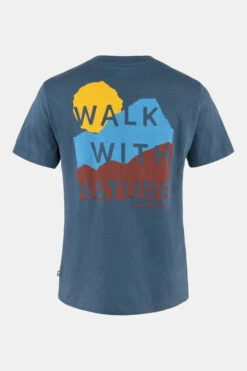 Gore Wear Verkoop -Gore Wear Verkoop b11bac0322 4242 02 nl