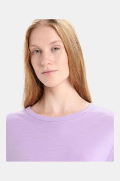 Icebreaker Granary Dames Shirt -Gore Wear Verkoop b11bac0357 9090 04 nl