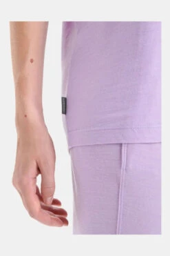 Icebreaker Granary Dames Shirt -Gore Wear Verkoop b11bac0357 9090 05 nl