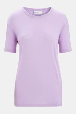 Icebreaker Granary Dames Shirt -Gore Wear Verkoop b11bac0357 9090 06 nl