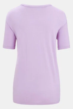 Icebreaker Granary Dames Shirt -Gore Wear Verkoop b11bac0357 9090 07 nl