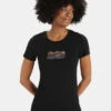 Icebreaker Tech Lite II Mountain Geology T-shirt Dames -Gore Wear Verkoop b11bac0383 7070 01 nl