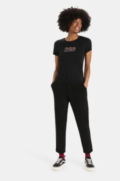 Icebreaker Tech Lite II Mountain Geology T-shirt Dames -Gore Wear Verkoop b11bac0383 7070 03 nl