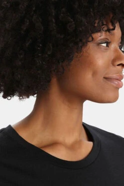 Icebreaker Tech Lite II Mountain Geology T-shirt Dames -Gore Wear Verkoop b11bac0383 7070 05 nl