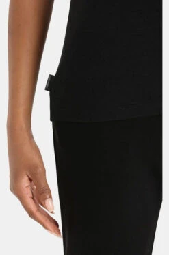 Icebreaker Tech Lite II Mountain Geology T-shirt Dames -Gore Wear Verkoop b11bac0383 7070 06 nl