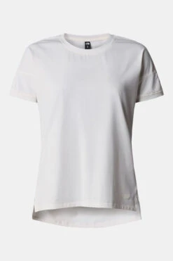 The North Face W Dawndream S/S -Gore Wear Verkoop b11bac0386 1111 01 nl