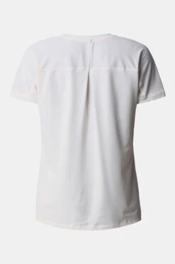 The North Face W Dawndream S/S -Gore Wear Verkoop b11bac0386 1111 02 nl