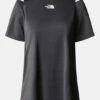 The North Face W Ao Tee -Gore Wear Verkoop b11bac0390 7170 01 nl