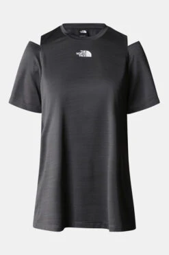The North Face W Ao Tee